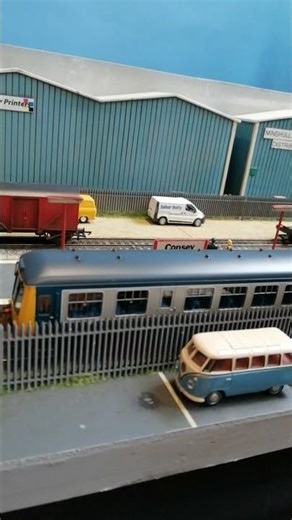 Class 31 British Rail