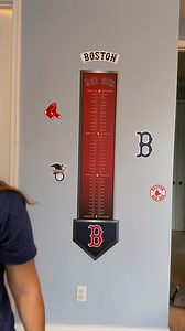 183K views · 2.7K reactions | Decals, Big Heads, and cutouts that’ll...