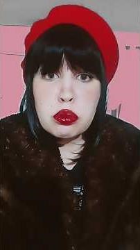 La Vie en Rose (2007) - Edith Piaf - performance #cinema #acting