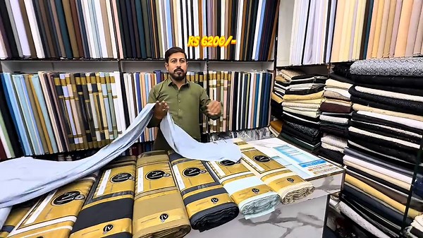 Exclusively Available for #Customized orders only at HEART BEAT Lawrencepur suiting & fabrics For #Pricing & #Designer #Appointment inbox us or Call : 051 - 5123164 03445356007 03317100009 Store Location: Barkat Plaza Bank Road Saddar Rawalpindi #Bespoke #MEN #CustomMade #Luxury #Card #Luxuryfashion #inspiration #Wedding #Hearbeatsuitings #waistcoats#clientdiaries❤️happyclients😍 #waistcoats #Bespoke #Luxuryfashion #fabric #lawrencepur #CustomMade #weddingdress #wedding #MEN #wedding #inspiratio