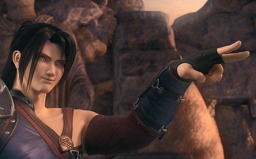 【Matlab】simulink中的累加器！是要自己做的！