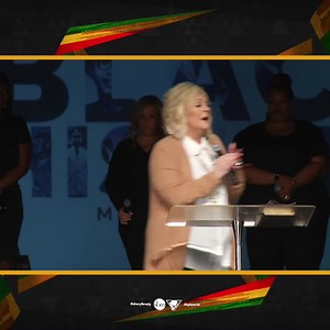 68K views · 6.9K reactions | For over 30 years, I have been connected...