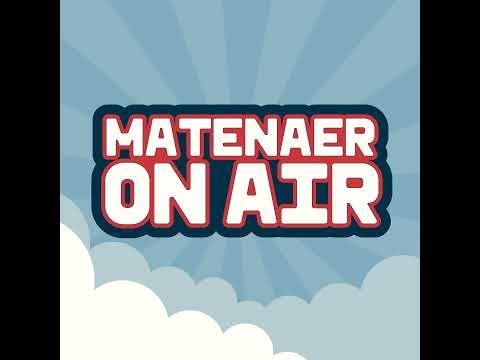 The Wild Thoughts Of A Bridge Troll (Hour 2)