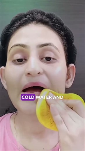 Ayurvedic Pink Lip Formula