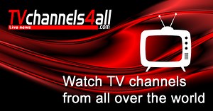 Canal 6 Multimedios, Mexican TV channel to watch for free