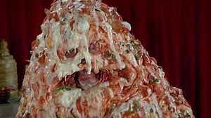 Spaceballs.1987.FRENCH.SUBFORCED.BRRIP.XVID.AC3