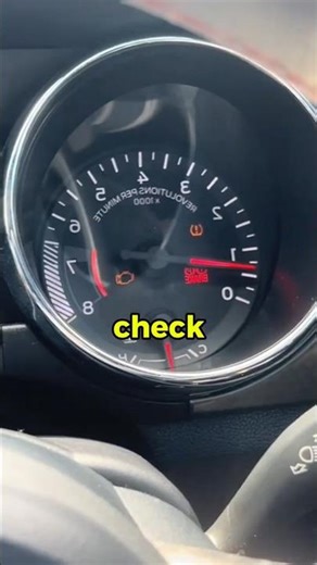 Never Buy a Used Car With These 3 Problems