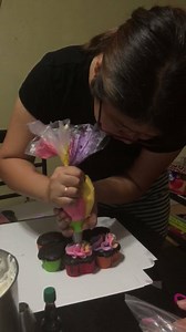 6.7K views · 18 reactions | using the russian ball tip and tricoupler :) | Shopping and Beyond | Facebook