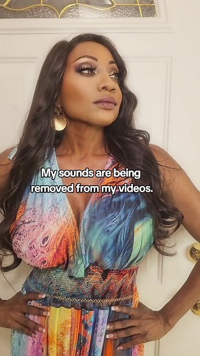 Diamond Jackson: Step Mom Videos and More