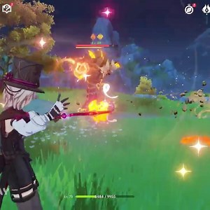 genshin empact genshin impact characters genshin impact codes genshin impact download lisa genshin impact genshin impact fontaine genshin impact redeem code genshin impact map genshin impact neuvillette genshin impact tier list genshin impact lyney genshin impact all characters genshin impact anime genshin impact arlecchino genshin impact ann's story genshin impact archons genshin impact alhaitham genshin impact account genshin impact a certain notice genshin impact archon quest genshin impact a