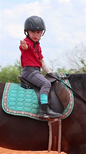 Celebrating Our Riders at the 2026 Rocking Horse Ranch Adventures Horse Show