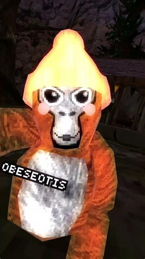 How to install mod's in Gorilla Tag! #gorillatag #gorillatagquest #vr #gtag #gorillatagvr #monke