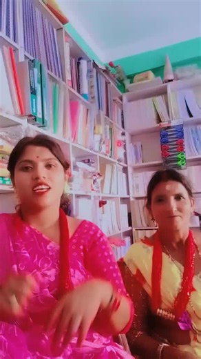 @Shailaja shailendra khanal🫶