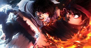 Veja os códigos de Blox Fruits ativos em março de 2025 no Roblox