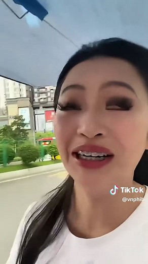 Violent wind 💨 #fypシ #wind #foryoupage #viral | big wind