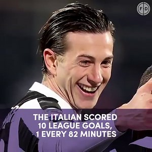 Which young player will be the breakout star in this season's UEFA Champions League? 💥 | Football Daily