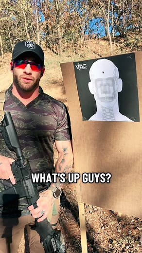 25 reactions | Quick tip - mechanical offset Nov 23 - skills and drills pistol Dec 7 - skills and drills carbine Open range time and privates - daily 8-5 Hit me up for a training session to get in on a group session! See you out there #ozarkschoolofgunfighting #shooter #training #osog #carbine #ar15 #skills #development #nwarkansas #bentonvillear #offset | Ozark School of Gunfighting | Facebook