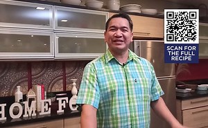 4.5K views · 583 reactions | Negosyo na panalo? We got you, Home...