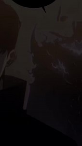 AKU BACAIN CHAPTER 168 #sololeveling #manhwa #sololevelingmanhwa #MonarchsWarArc #sungjinwoo #fangsmonarch #monarchoftheshadows #monarchoffangs #jinwoovsfangsmonarch #jinwoovsmonarch #frostmonarch #ashbornsololeveling #rulers #shadowmonarch #fyp #semuaorang #reel | Muhammad Hari Agustian