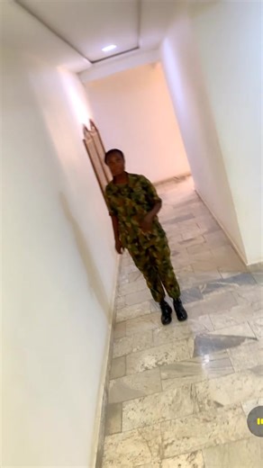 Princess ❤️❤️❤️💕 (@princess97829)’s videos with original sound - Princess ❤️❤️❤️💕