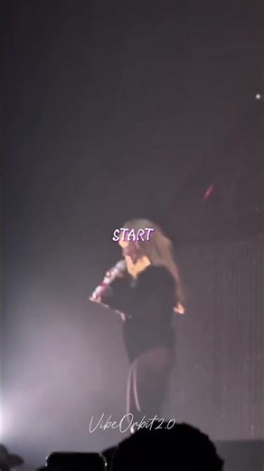 Sabrina Carpenter’s Funny Response to a Fan’s Phone Request #celebrity #shorts