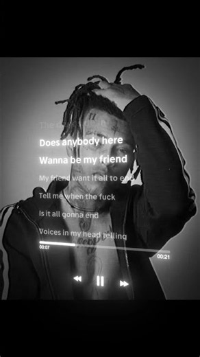XXXTENTACION - Save me #lyrics #edit #music #lyric #rip #xxxtentacion #saveme