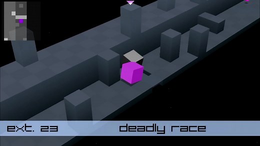 Edge EX (边缘扩展) 捷径集锦