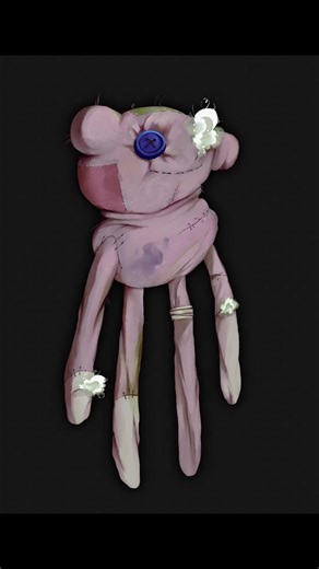 Hambo!! #adventuretime #marceline #art | Hambo Adventure Time