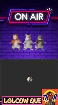 Keemstar Calls It Gaslighting — Caught Using It Next Day