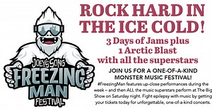 Joey's Song partners with Epilepsy Foundation to train in seizure first aid