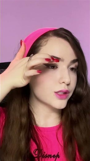 Budget Christmas Makeup ✨🎄 | 3 Easy Steps with Drugstore Products