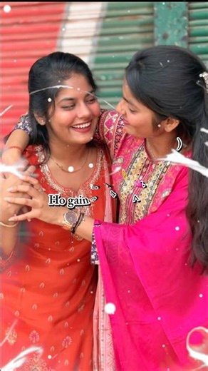 👉 Tu Mile Toh Pura ❤️👭 | Bhojpuri Bestie Status | Complete Bond Vibes 🔥 #shorts