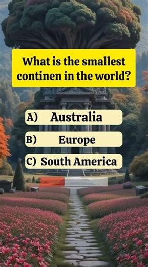 How Sharp Is Your Brain? Try This Quick IQ Test Challenge | Quiz Bolt