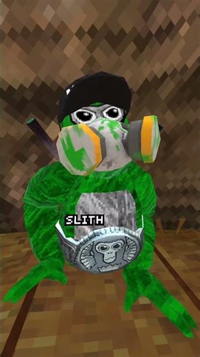 Day 3 On me Ranking Color Codes Tell 1,000 Subscribers! #gtag #vr #gorillatag #funny