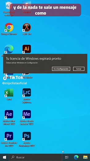 Activar Windows 10 Pro: Guía Rápida y Sencilla