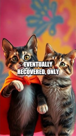 Sock Map Comedy: Milo the Terrier and the Feathered Cat