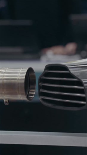 The road to Bahrain, through the lens of Honda and @astonmartinf1. #F1 #F1Testing #POWEREDByHonda | Honda Racing F1