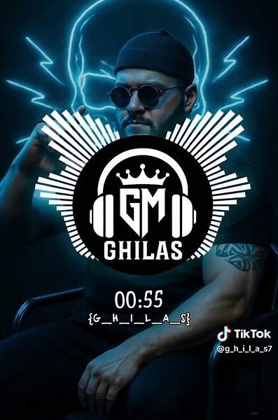 Trap King: Explore the Rise of Trap Music in 2024