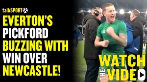 Everton confirm final season at Goodison Park and when they will be playing at new Bramley-Moore Dock stadium