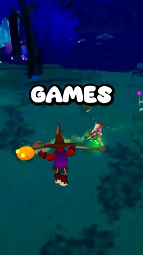 3 Games In The Steam Spring Sale You HAVE To Play! #gaming #newgames #indiegame #indie #coop #LORTpartner #gamingontiktok