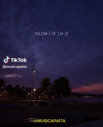 Gabin Pampini - 5 Pa' las 12 Salsa Video