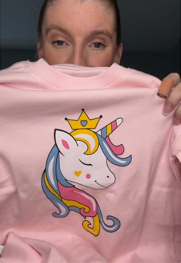 Gemma Cooper on TikTok