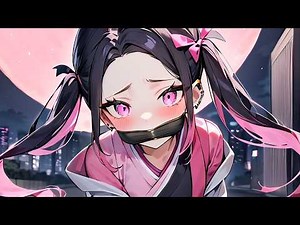 Nightcore Japanese Songs Mix 2026 🎧 Chill Japanese Songs - A Mysterious Japanese Songs Playlist