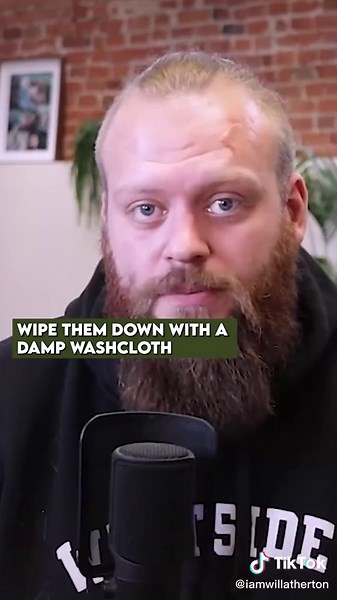 Easy Grooming Tips for Boxer Dogs