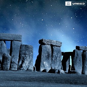 1.6K views · 149 reactions |  Join us in celebrating the 50th anniversary of the UNESCO World Heritage Convention! Which of the 1154 World Heritage Sites would you like to visit and which ones have you already visited? Share with us in the comments section below!  #WorldHeritage | UNESCO | Facebook