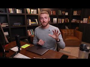 Primitive Reflex Integration