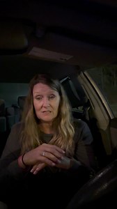 THANK YOU Winder-Barrow Speedway, for a great night of racing! ￼ | Cindy Brett, My view from the stands.