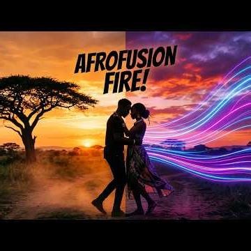 Moto wa Mapenzi Safari Vibes Records#lovemusic