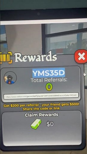Roblox block spin codes #BlockSpin #Roblox #Codes #FreeMoney #RobloxGaming