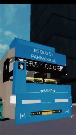 jj baby blue #capcut #youtube #fypシ